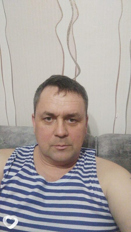 Ринат, Кентау