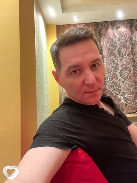 Юрий, 30, Омске — анкета №588729