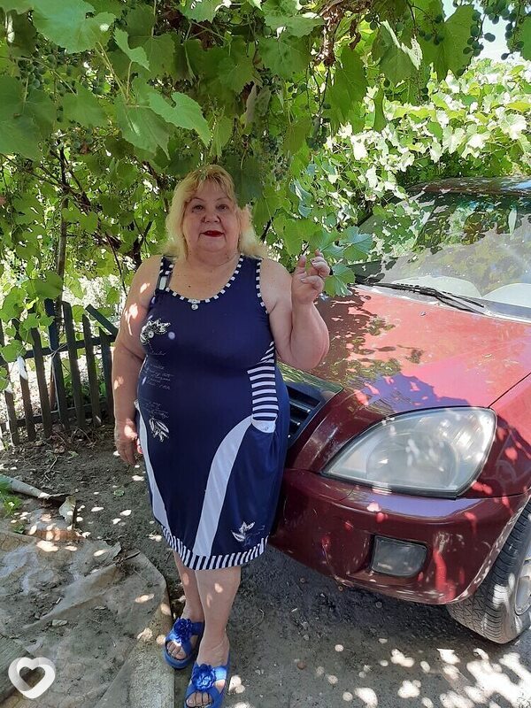 Татьяна, Ростов-на-Дону