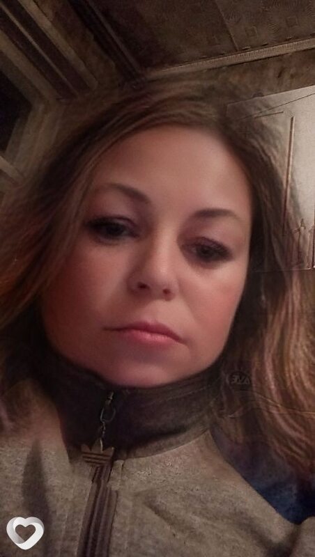 Алена, 35, Омске — анкета №588745