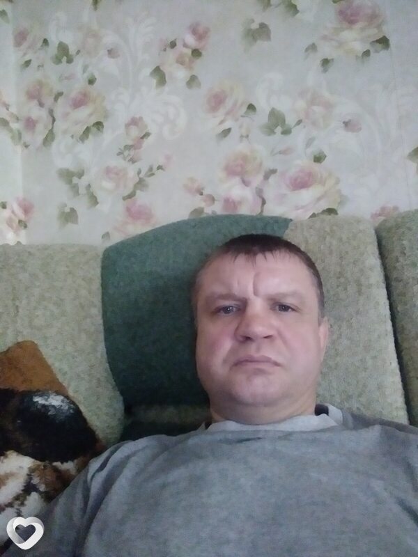 Денис, Ершов