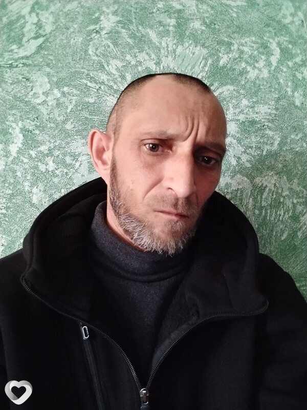 Денис Никитин, Суворов