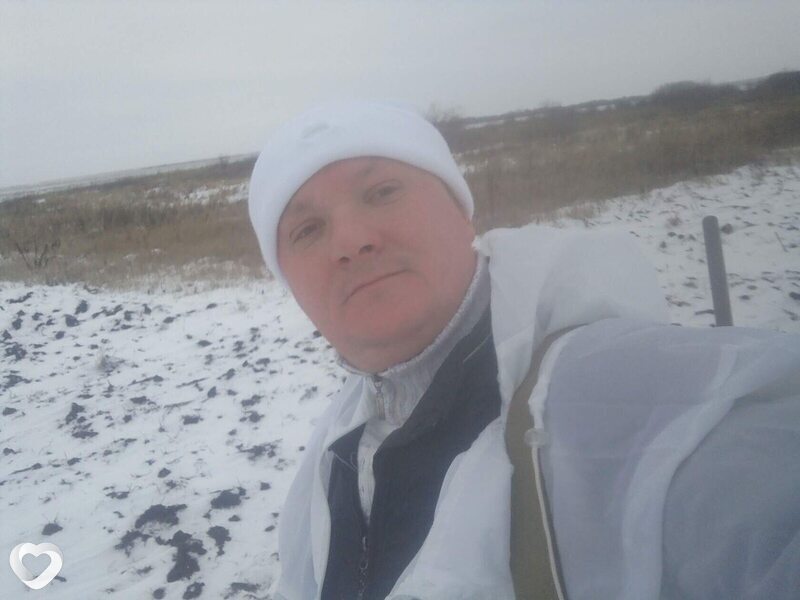 Владимир, Уварово