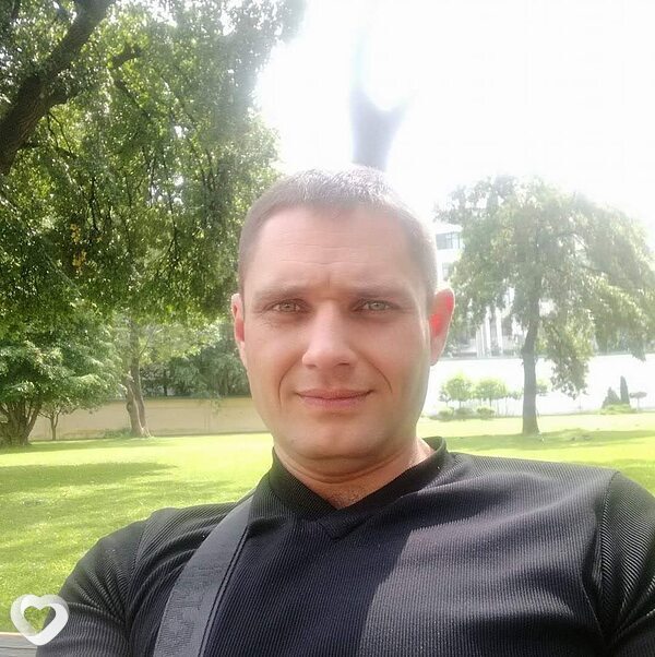 Алексей, Брно