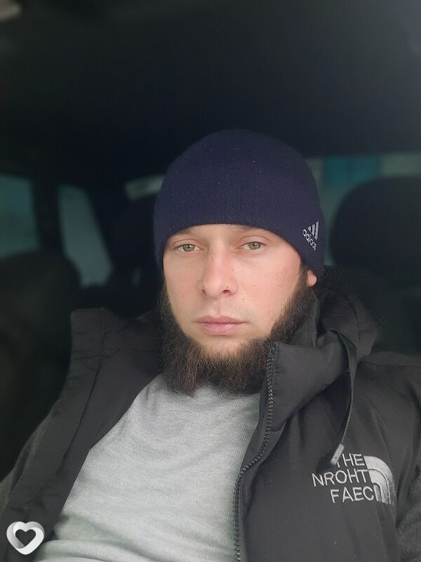 Султан, 31, Актюбинске — анкета №588848