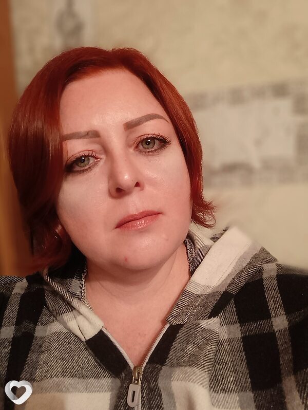 Анастасия, Десногорск