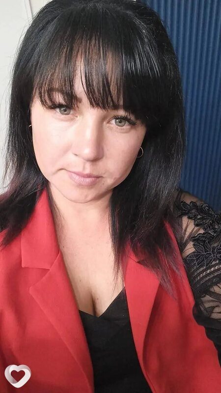 Яна, 34, Таразе — анкета №588684