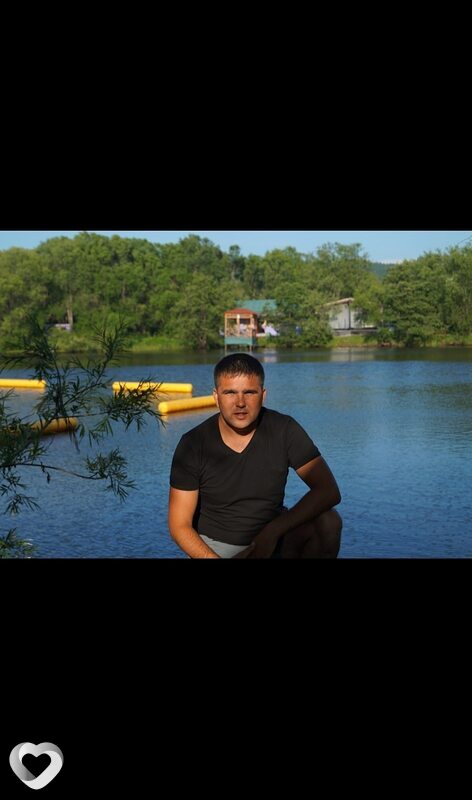 Ruslan, 38, Москве — анкета №588998