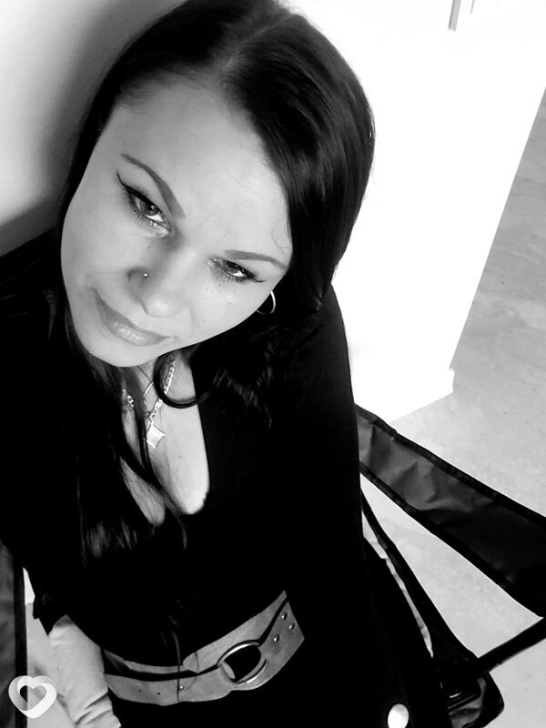 Екатерина, 40, Минске — анкета №588898