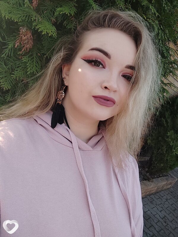 Янулька, Познань