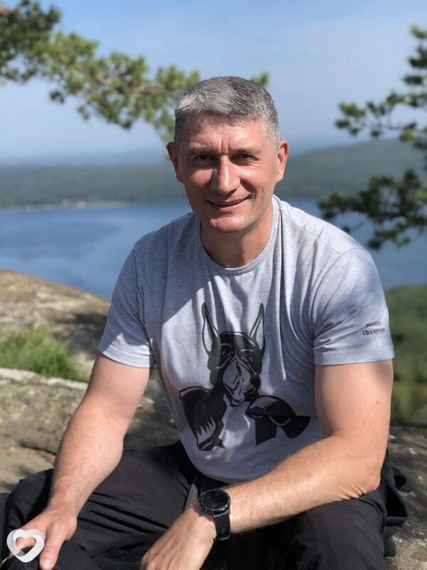 Александр, Заозерный
