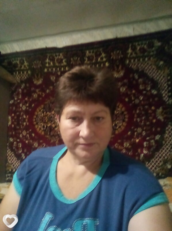 Нинель, Стародуб