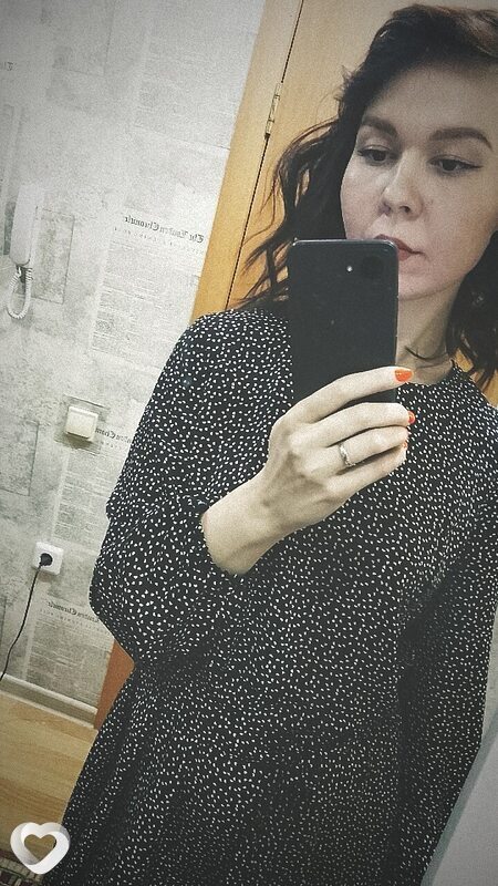 Алиюша, 36, Янауле — анкета №588811
