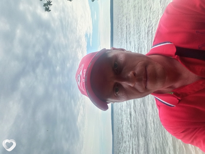 Евгений, 43, Калининграде — анкета №589131