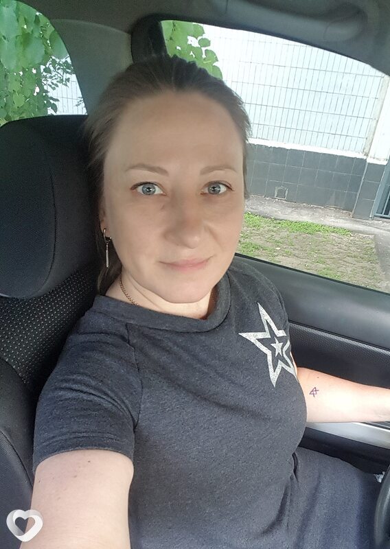 София, 54, Якутске — анкета №589556
