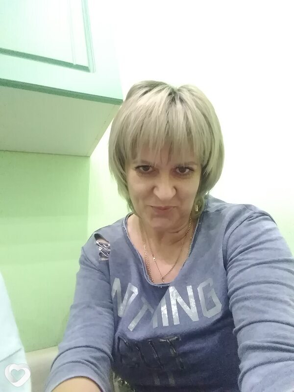 Елена, Чапаевск