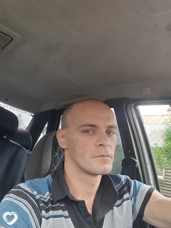 Андрей, Варнавино