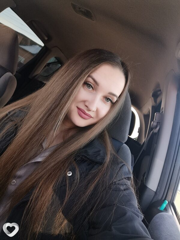 Vio, 34, Абакане — анкета №589264