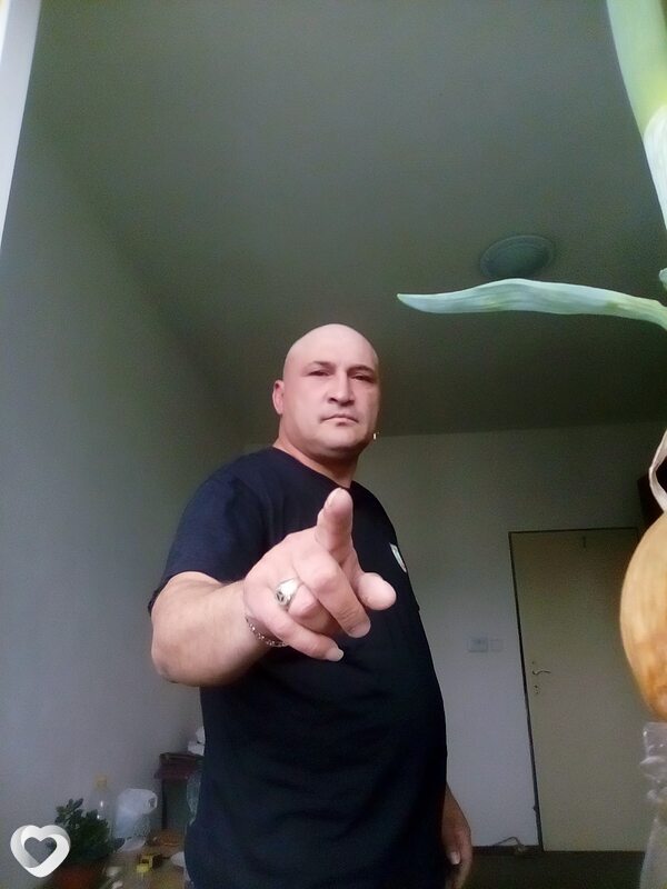 Петьо, Ямбол