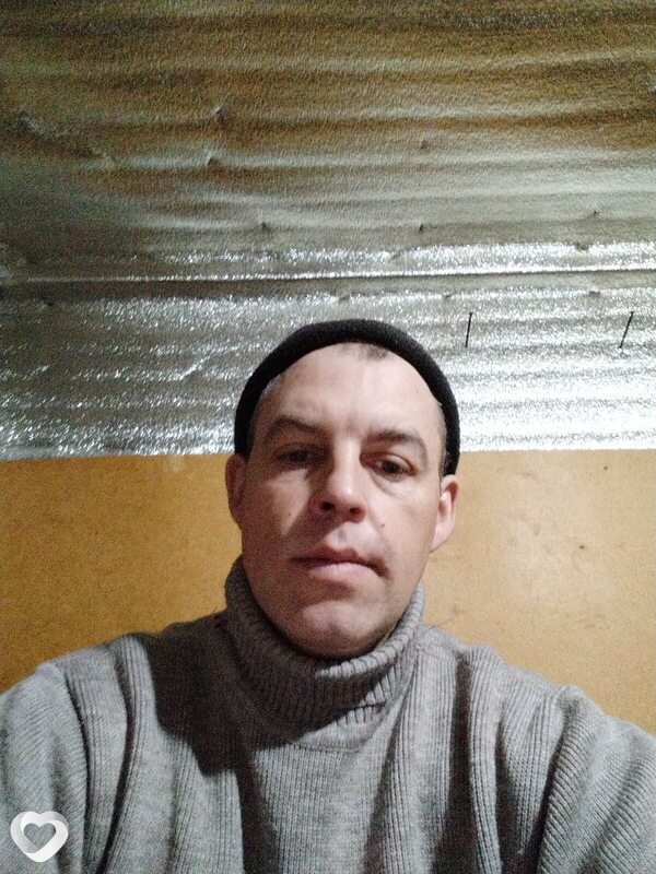 Agentyra, 40, Екатеринбурге — анкета №589232