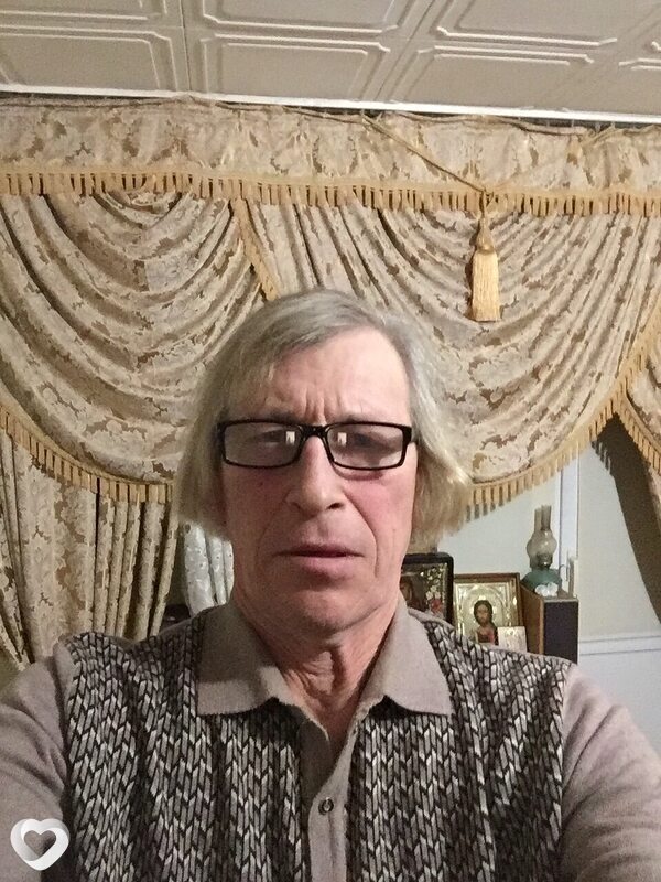 Антон, 57, Тимашевске — анкета №589245