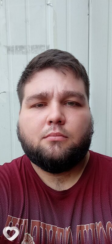Виталий, 31, Алматы — анкета №589250