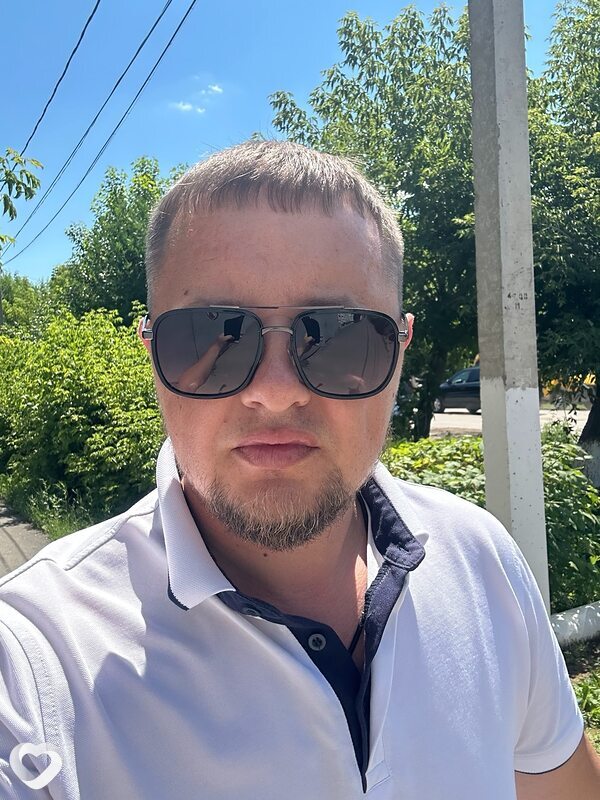Жизнь, 40, Саратове — анкета №589475