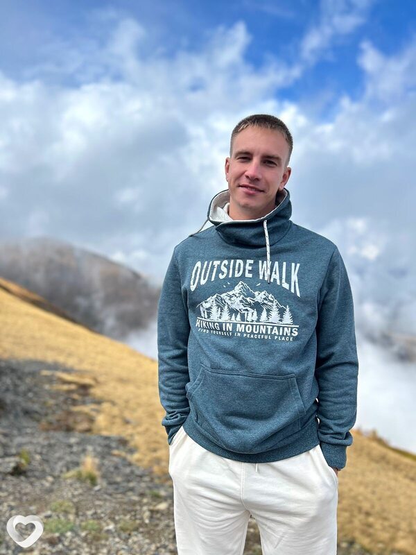 Алексей, 30, Пятигорске — анкета №589330