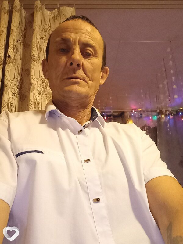 Евгениц, 60, Адлер — анкета №589387