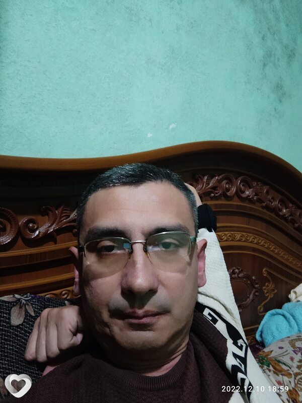 Жамшид, Бухара