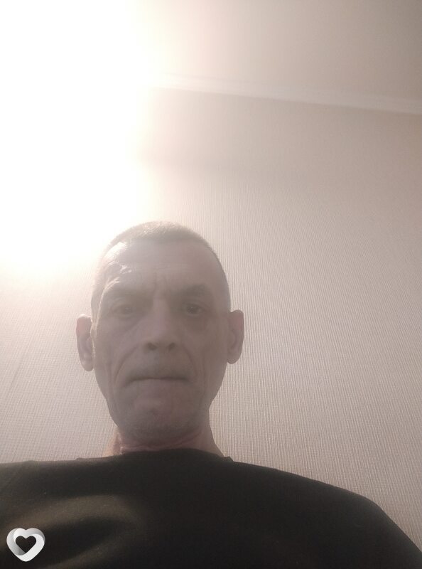 Григорий, Химки