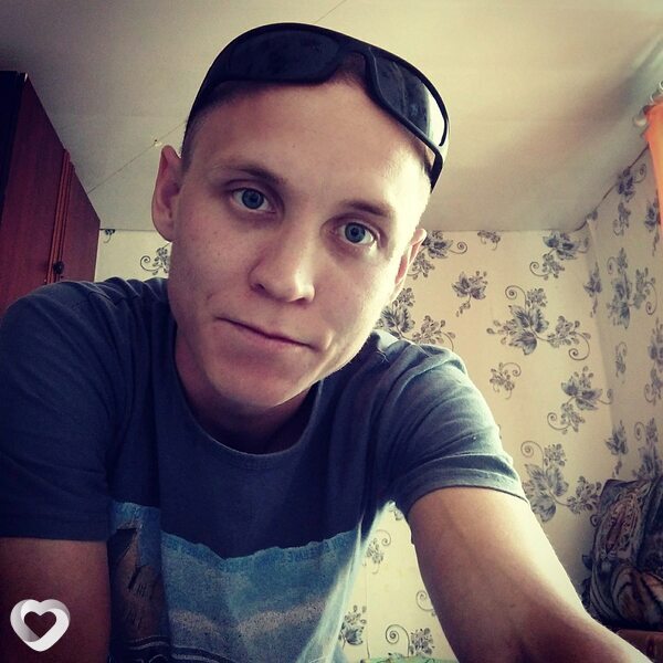Пётр, 38, Ижевске — анкета №589216