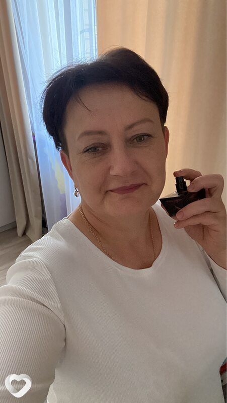 Мик, 53, Астане — анкета №589822