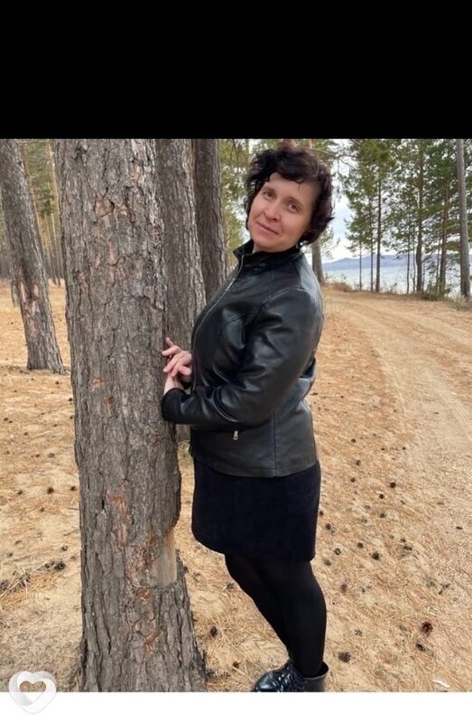Татьяна, Ярцево