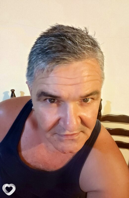 Tino Niko, Видин