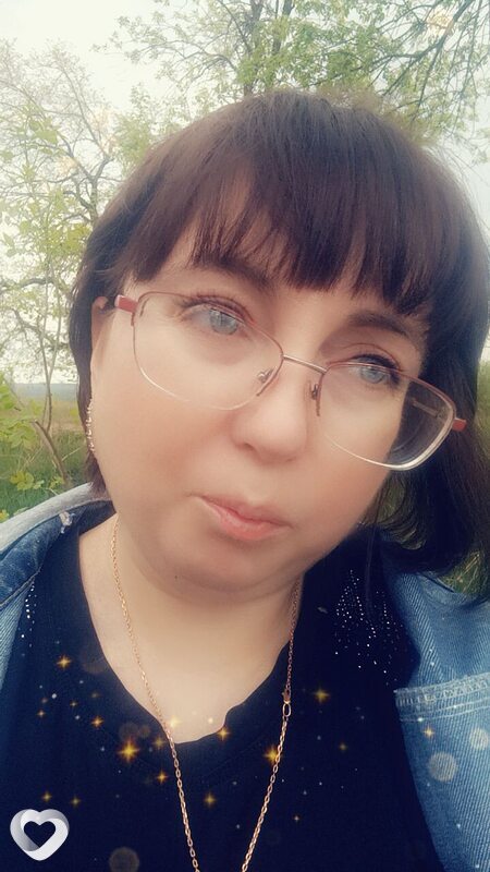Марина, 37, Донецк (Ростовская Обл.) — анкета №589517