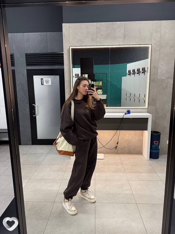 Диана, 34, Самаре — анкета №589298