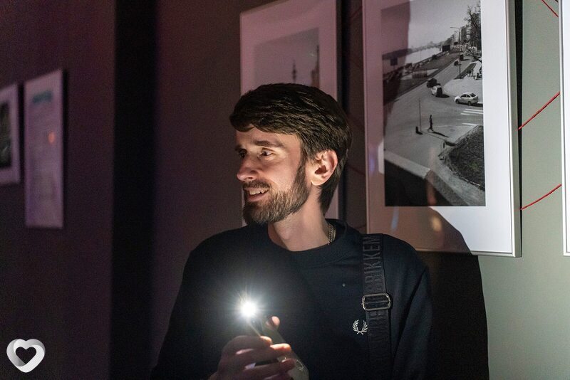Максим, 33, Санкт-Петербурге — анкета №589434