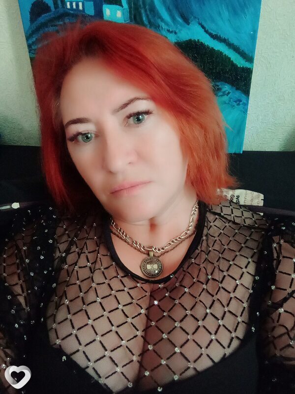 Zara, Новопокровская