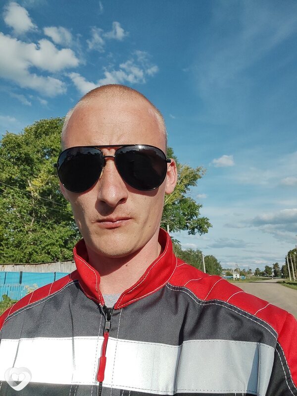 Юрий, Куйбышев