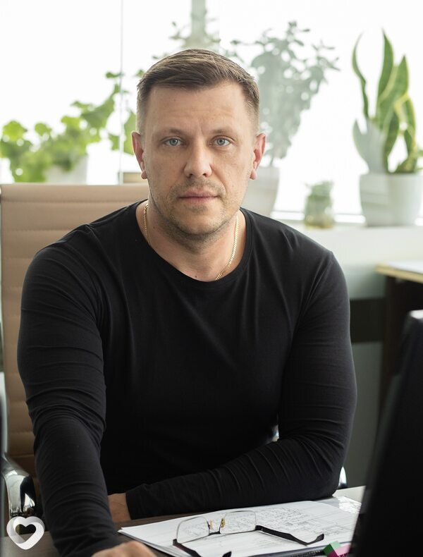 Не Принципиально, 42, Минске — анкета №589793