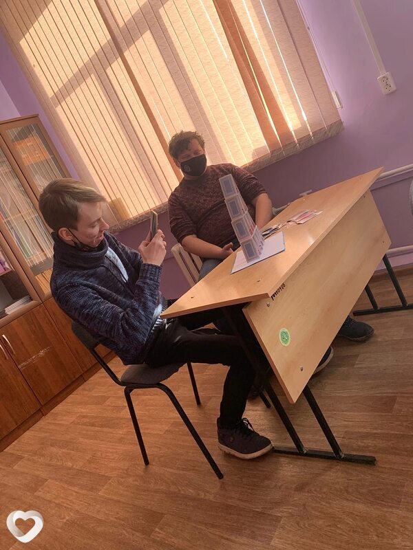 Дмитрий, 26, Таганроге — анкета №589730