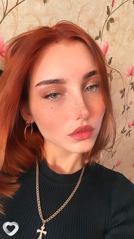 Niki, 22, Караганде — анкета №589843