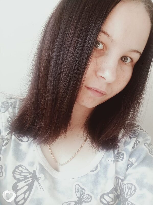Оля, Ольховка