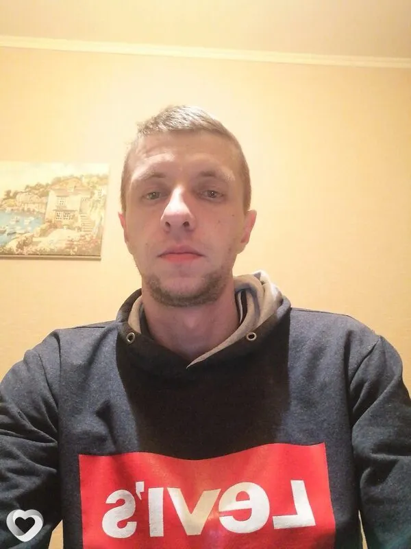 Андрей, 40, Москве — анкета №589861