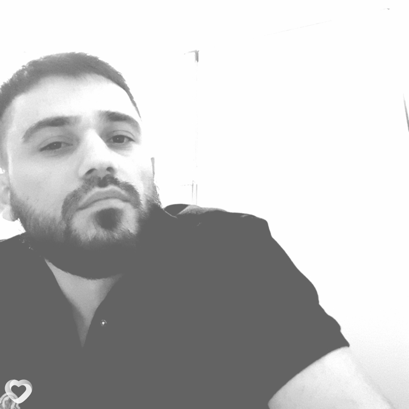 Стрелец, 37, Тюмени — анкета №590801