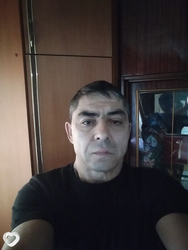 Евгений, 47, Ленинске-Кузнецком — анкета №590819