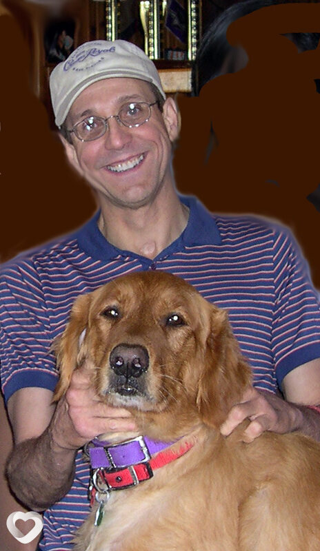 Александр, 54, Симферополе — анкета №590824
