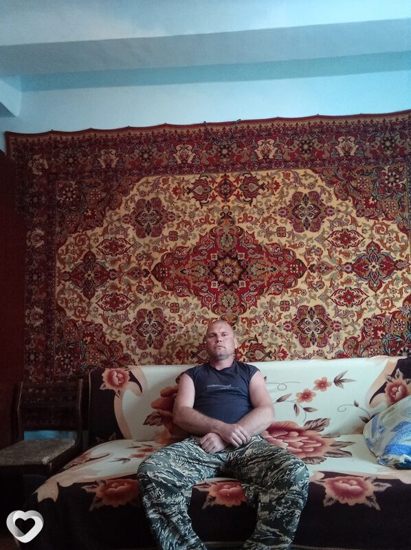 Денис, Аша