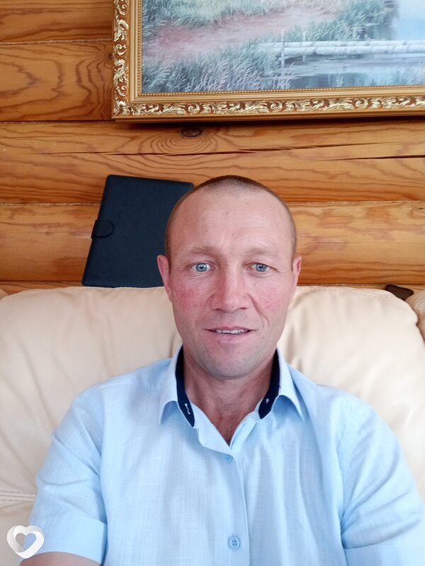 Дамир, Балтаси